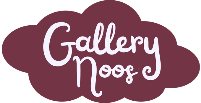 logo gallery noos (1)