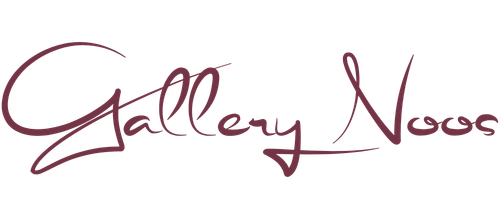 Gallery Noos